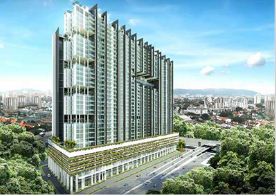 Property for sale in Malaysia – PROPERTYQUEEN